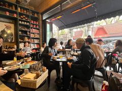 -Alimentari Grande(东湖路店)