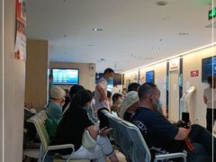 -北京大学肿瘤医院