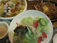 IMAG0123-火啫啫·粤式啫啫煲(南通首店)