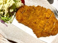 -小句号·精致料理(江南环球港店)