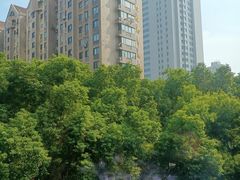 -皇朝尊会(龙之梦大酒店)