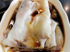 -味先肠粉(康王南店)