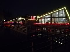 -成飞公园
