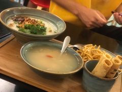-大王油茶(二厂文创公园店)