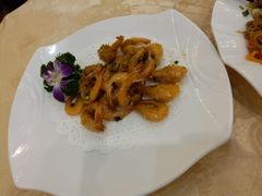 -琼菜王(南海店)