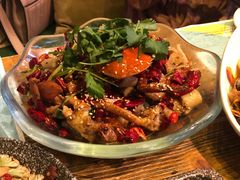 -胡桃里音乐酒馆(环亚凯瑟琳广场店)