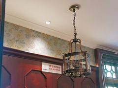 -皇饭儿·王润兴酒楼(河坊街店)