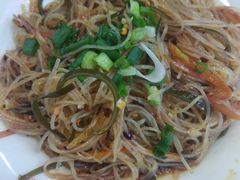 -八一路好吃街(雨田商务大厦店)