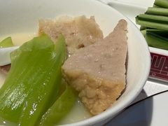 -道海元·潮粤汇(前滩店)