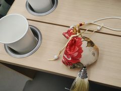 -华为授权服务中心(欧富商业广场)