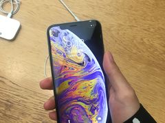 -Apple零售店(成都太古里店)