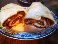 -鼎香润(德胜门内店)