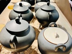 -tea'stone (万象天地店)
