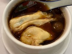 -香港新曜记茶餐厅(星耀城店)