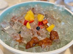 -陶陶居·雅园(凯华国际店)