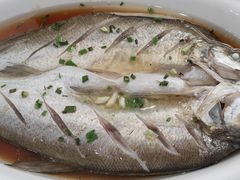 -山涧人家·旺山农家菜(旺山店)