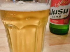 -秦䩊会·陕西biangbiang面(畹町路店)