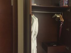 -苏州香山国际大酒店