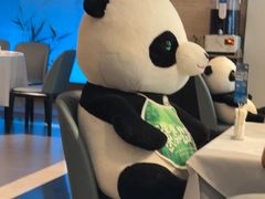 -眉州东坡(华联万柳店)