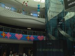 -万达广场(大明宫店)