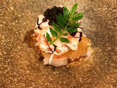-白石的深夜食堂(大上海店)