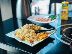 -川里谈·川味小馆(北京路店)