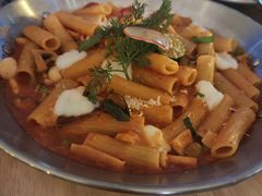 -MARU玛露音乐餐厅(大学路店)