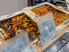 -上海全国土特产食品商场(淮海中路店)