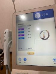 -上海首尔丽格医疗美容医院
