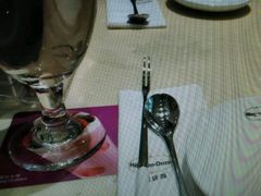android_upload_pic-哈根达斯(扬州瘦西湖店)