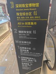 -金展珠宝广场