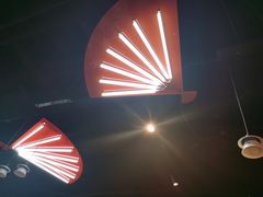 -秋金小炒·特色川菜(大洋店)