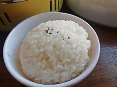 -品味泸沽湖•民族特色菜(大落水店)