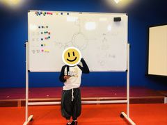 -新声线少儿口才(亦庄示范校区)