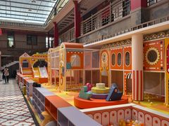 -老山东·山东菜(鲁菜名店)