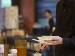 -Nord Grill&Bar Highland诺德西餐(深圳欢乐海岸店)