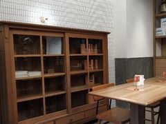 -村外有星光小食铺(解放碑1089店)