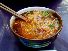android_upload_pic-南充姚记米粉(玉林店)