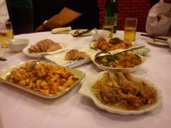 android_upload_pic-永兴餐厅(复兴中路店)