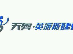 android_upload_pic-阳光游泳培训(北苑店)