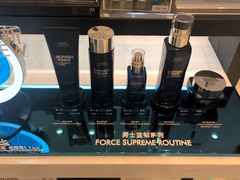 -王权免税店(普吉市区店)