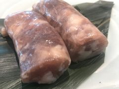 -热血兄弟·炭火烤肉(融侨中心店)
