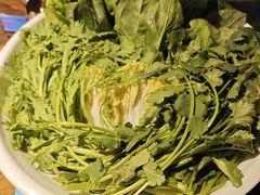 -泽成冰煮羊(非·遗东岸国际店)
