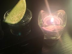 -赢吧Bliss音乐酒吧