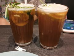 -卡朋西餐(宝安大仟里店)