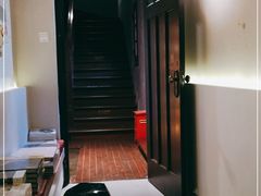 -思南书局(复兴中路店)
