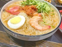 -大红袍川菜馆(总店)