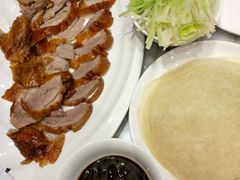 -燕云楼(云南路店)