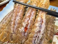 -尚岛私房菜(西方巷店)