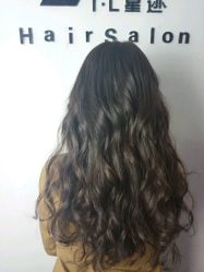 -AD HAIR 